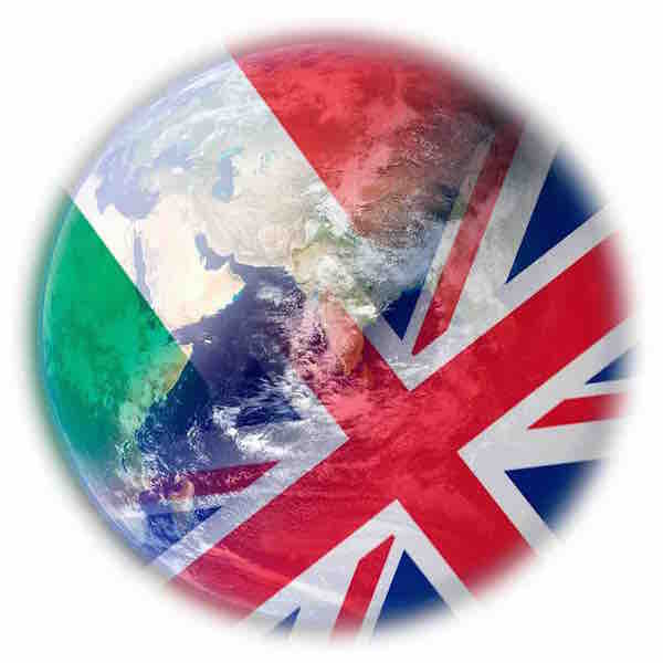 Company Limited - Ltd - OffShore - Taxes