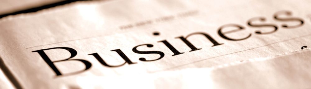 Register a Limited Company in Great Britain - Open a Limited Company in London - Limited Company