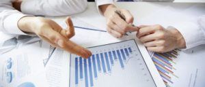 Finanziamenti Aziendali Finanziamenti Aziendali