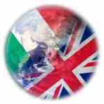 Impresa all'estero - Company Limited - Ltd - OffShore - Tasse Impresa all'estero - Company Limited - Ltd - OffShore - Tasse