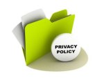 Decreto Privacy Europea DLSG 196/2003 - data storage email su server privato - consulenza aziendale - statistiche web - cloud object storage service - backup remoto - mx backup email - assistenza tecnica e sistemistica - decreto privacy europea - pubblicità internet - recupero dati da supporti