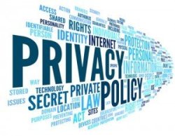 legal info - secret - private - law - identity - legali