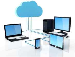 Cloud Object Storage Service - Cloud Servizio Object Storage Server - data storage email su server privato - consulenza aziendale - web hosting - statistiche web - cloud object storage service - backup remoto - mx backup email - assistenza tecnica e sistemistica - decreto privacy europea - pubblicità internet - recupero dati da supporti