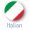ITALIA - ITALY - DISCOVER WORLD ITALIA - ITALY - DISCOVER WORLD