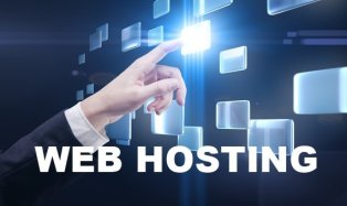 Web Hosting - magento - database - MySql - SqlServer - data storage email su server privato - consulenza aziendale - statistiche web - cloud object storage service - backup remoto - mx backup email - assistenza tecnica e sistemistica - decreto privacy europea - pubblicità internet - recupero dati da supporti