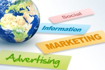 Internet Advertising - Advertising Internet advertising, digital marketing for companies, online marketing campaigns, banner advertising online, increase online visibility