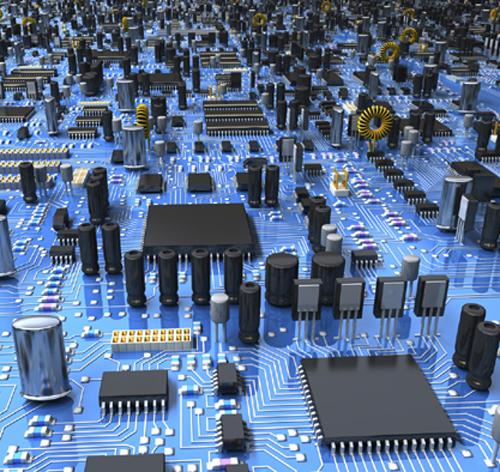 hardware software, supporto server, consulenza aziendale, backup remoto