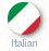 TECHNICAL ASSISTANCE ITALY
