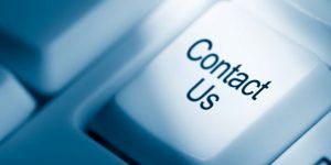 CONTACT US - CONTATTACI