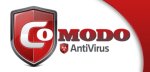 Comodo Antivirus Linux - Blog I.T. - IT Blog