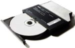 Montare un CdRom in Linux - Blog I.T. - IT Blog