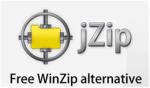 jZip windows da terminale - Blog I.T. - IT Blog