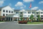 DELAWARE - CORPORATION - LLC - Delaware registrazione società DELAWARE - CORPORATION - LLC - Delaware registrazione societÃ