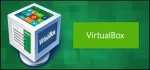 Oracle VirtualBox Installazione - Oracle VirtualBox - Blog I.T. - IT Blog