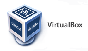 Oracle VM VirtualBox - Blog I.T. - IT Blog