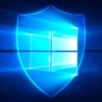 Windows Defender Antivirus - Blog I.T. - IT Blog