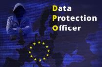 DPO - GDPR - 2016/679 EU