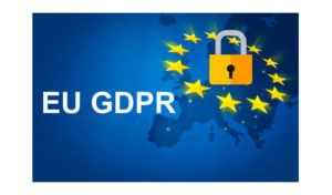 GDPR - 2016/679/EU - 2016/679 EU