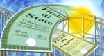 BTP e CONTI CORRENTI - Titoli di Stato BTP e CONTI CORRENTI - Titoli di Stato