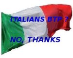 Italia a rischio default - default - Italia default Italia a rischio default - default - Italia default