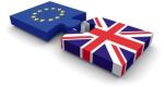 BrExit BrExit