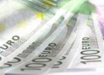 aprire un conto bancario estero - conto bancario - conto bancario estero aprire un conto bancario estero - conto bancario - conto bancario estero
