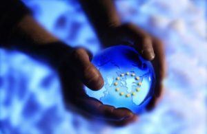 Sogno Europeo - Unione Europea