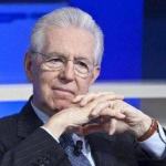 Spread - Conti Correnti - Mario Monti