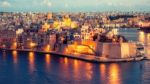 Malta e le tasse societarie
