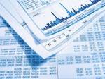 Finanziamenti per le imprese - Financial due diligence Finanziamenti per le imprese - Financial due diligence