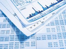 Financing for business companies - Financial Due Diligence