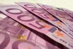 Fondi di Investimento Internazionali - Fondi di Investimento - Fondi - Fondi Internazionali - Financial News Fondi di Investimento Internazionali - Fondi di Investimento - Fondi - Fondi Internazionali - Financial News
