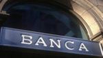 Banche italiane a rischio