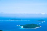 CONTO CORRENTE OFFSHORE - CAPITALI - OFFSHORE CONTO CORRENTE OFFSHORE - CAPITALI - OFFSHORE