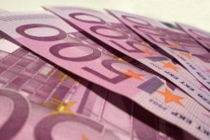 Fondi di Investimento Internazionali - Fondi di Investimento - Fondi - Fondi Internazionali - Financial News Fondi di Investimento Internazionali - Fondi di Investimento - Fondi - Fondi Internazionali - Financial News