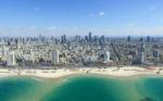 Israele innovazione e Finanza - Financial News - Finanza Israele innovazione e Finanza - Financial News - Finanza