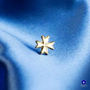 Malta, Cavalieri e Massoni - Cavaliere - Imprenditore - Massone - World News - News Malta, Cavalieri e Massoni - Cavaliere - Imprenditore - Massone - World News - News