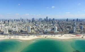 Israele innovazione e Finanza - Financial News - Finanza