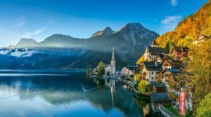 AUSTRIA - WORLD NEWS - NEWS - DANUBIO AUSTRIA - WORLD NEWS - NEWS - DANUBIO