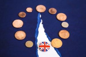 BREXIT UNA VITTORIA - BREXIT A VICTORY - NEWS - WORLD NEWS BREXIT UNA VITTORIA - BREXIT A VICTORY - NEWS - WORLD NEWS