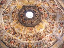 IGALLERIA DEGLI UFFIZI ITALY - DISCOVER WORLD