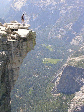 DOLOMITI ITALY - DISCOVER WORLD