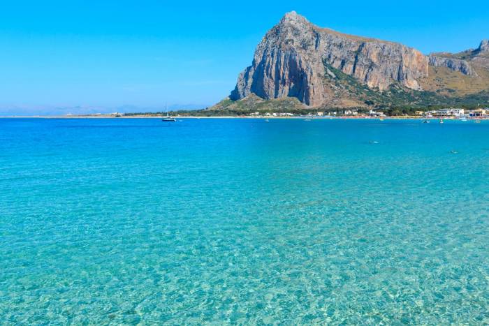 SARDEGNA ITALIA - DISCOVER WORLD