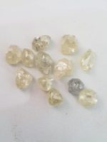 DIAMANTI ETIOPI - DIAMANTE DIAMANTI ETIOPI - DIAMANTE