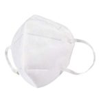 FFP2 N95 KN95 MASK FFP2 N95 KN95 MASK