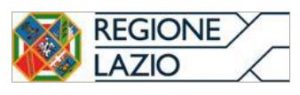 CLICK HERE FOR OFFICIAL DOCUMENT OF REGIONE LAZIO (ITALY) CLICK HERE FOR OFFICIAL DOCUMENT OF REGIONE LAZIO (ITALY)