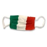 ITALIA AMATA PATRIA