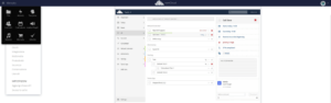 Owncloud documenti centralizzati - Attività Owncloud