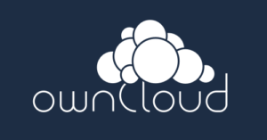 Owncloud documentazione centralizzata Owncloud documentazione centralizzata