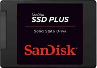 OPNSENSE FIREWALL ROUTER SSD appliance firewall